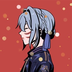 SのKIRA #2219