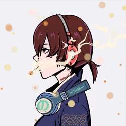 SのKIRA #501