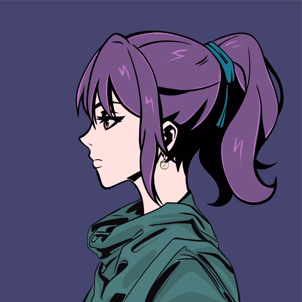 SのKIRA #3188