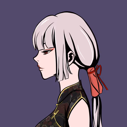 Official Sekira