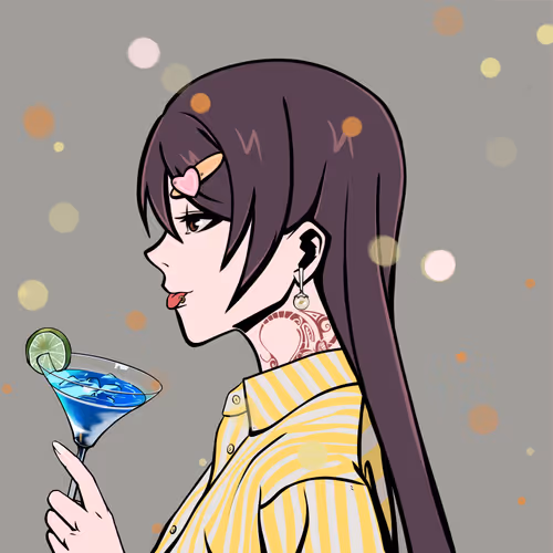 SのKIRA #3156