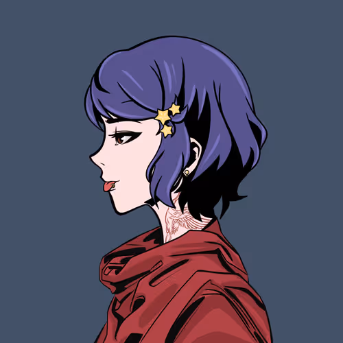 SのKIRA #2917