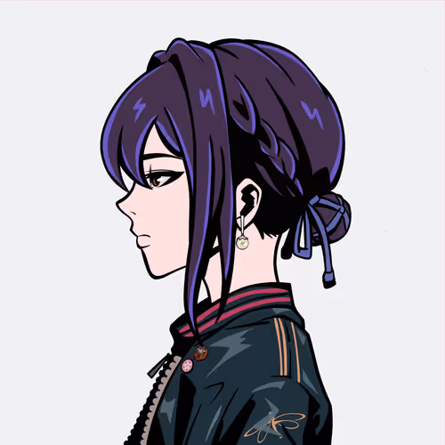 Official Sekira