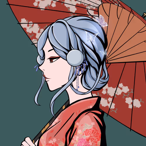 Official Sekira