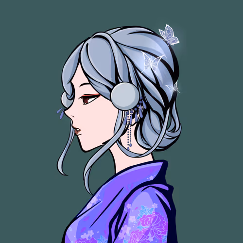 Official Sekira