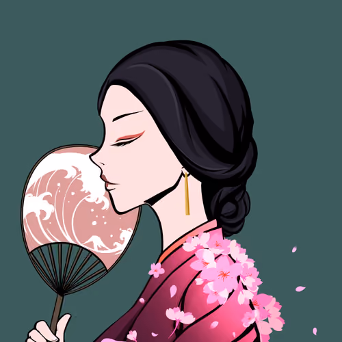 SのKIRA #200