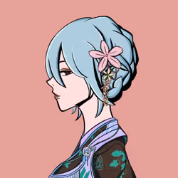 SのKIRA #1100