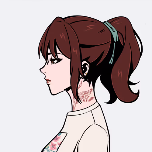 Official Sekira