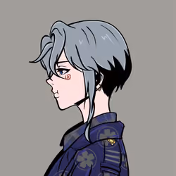SのKIRA #647