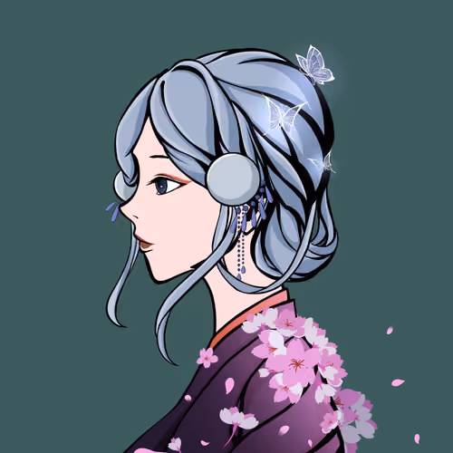 SのKIRA #1690