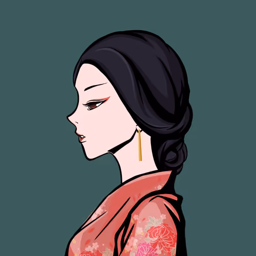 SのKIRA #2737