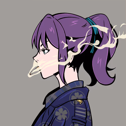 SのKIRA #2993
