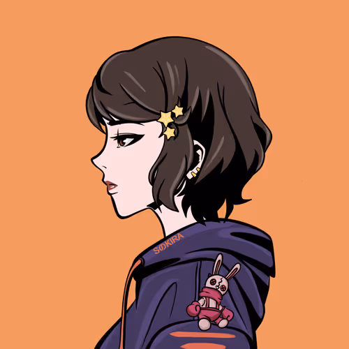 Official Sekira