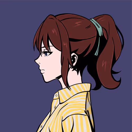 SのKIRA #1779