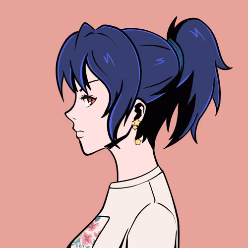 SのKIRA #731