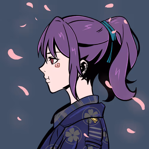 Official Sekira