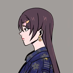 SのKIRA #2528