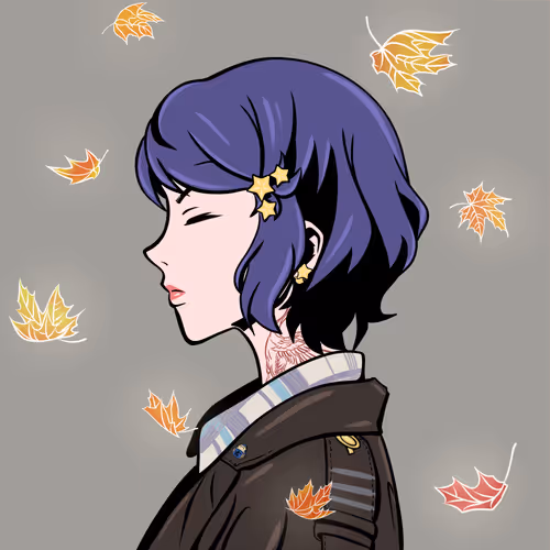 Official Sekira