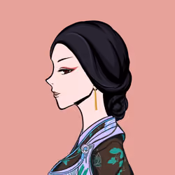 SのKIRA #1888