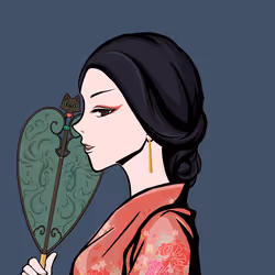 SのKIRA #2028