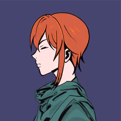 SのKIRA #29