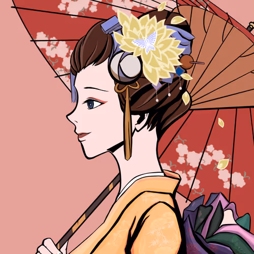 Official Sekira