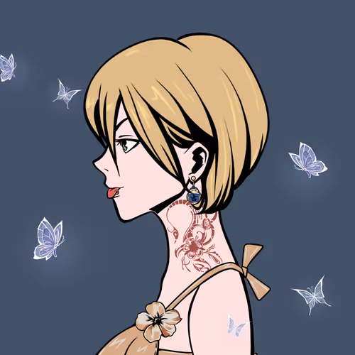 Official Sekira