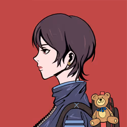 SのKIRA #905