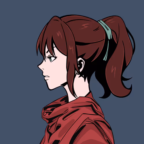 SのKIRA #3191