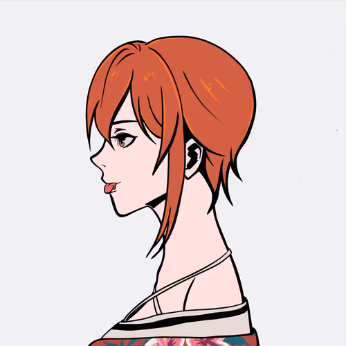 SのKIRA #3179