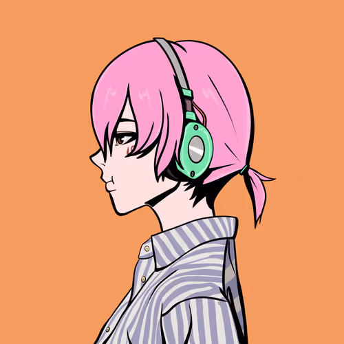 SのKIRA #2896