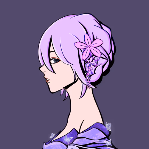 Official Sekira
