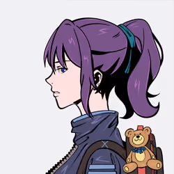 SのKIRA #2539