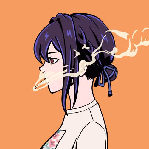 SのKIRA #2359