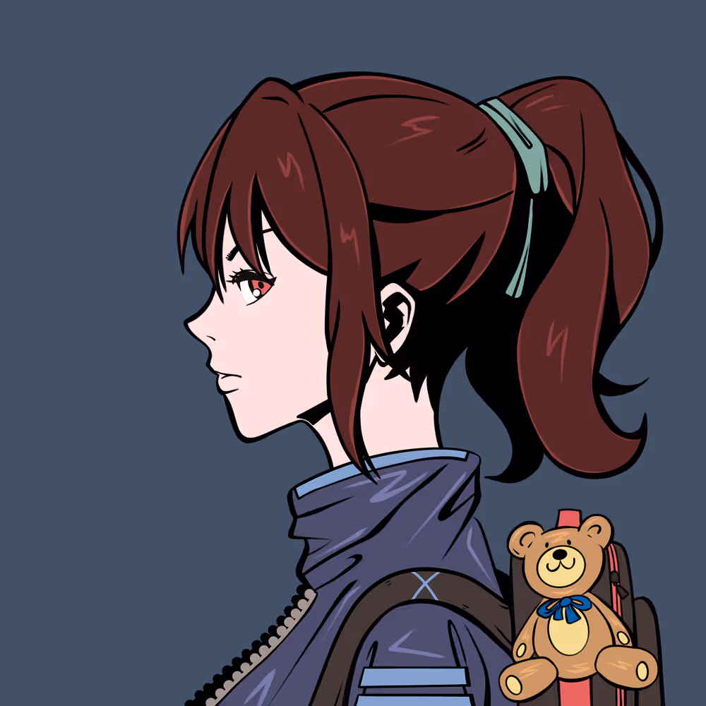 SのKIRA #3163
