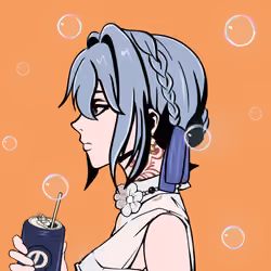 SのKIRA #2657