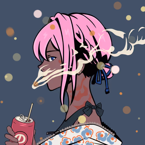 SのKIRA #3128