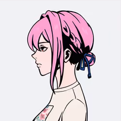 SのKIRA #2349