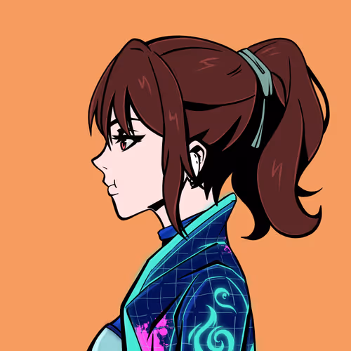 Official Sekira