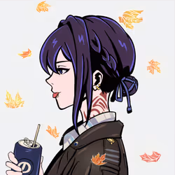 SのKIRA #2998
