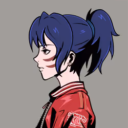 SのKIRA #2142