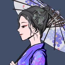 SのKIRA #1342