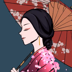 SのKIRA #1464