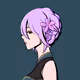 2916