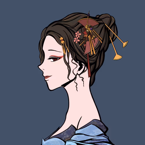 Official Sekira