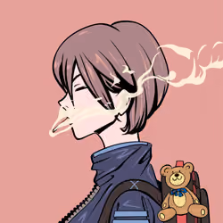 SのKIRA #1441