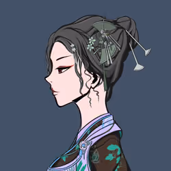 SのKIRA #2718