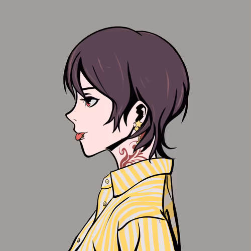 Official Sekira