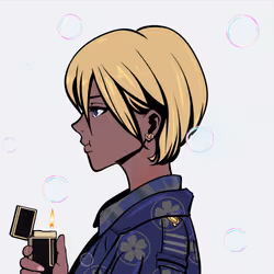 SのKIRA #2928