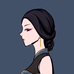 SのKIRA #8